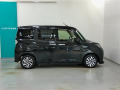 ή���褦�ʥ����ɥ饤�󤬡����������϶������Ф��ޤ��� 3