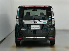 ����Ѥޤ�ȴ����ʤ���������ִ֤��������� 4