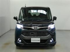 Ʋ���Ȥ����ե���ȥե�������ƻ�椯�ͤλ�����椭�Ĥ��ޤ��� 5