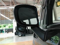 �����ޤ���ǫ�˥ǥ����󤵤줿�ɥ��ߥ顼�����ꤲ�ʤ����󥹤�����ޤ��� 6