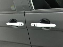 ��ˤ����ִ֡��������ɤ���´��������ޤǤ�����ä��ž夬��Ǥ��� 7