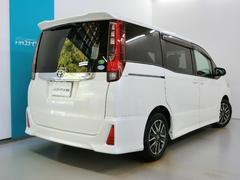 ȥåȥŲˤޤǤŹǽؤ˸¤餻ƤƤޤ 2