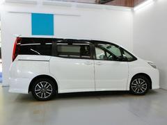 ͵Υۥ磻ȥѡ륯ꥹ륷㥤Ǥ 3