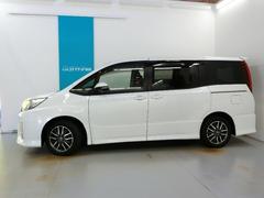 ᡼бΥ󥰥ݾڡ᡼ǯ鷺ԵΥ̵¡Ǽ飱ǯ֤ݾڤ̵Ǥդ䤷Ƥޤ 4