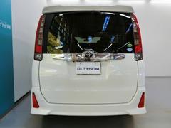 Ĳ귿ץϼξβʤΰ򤢤餫ĲȤƿ֤ĤζۤʬǤʧץǤܤϤڤ˥åդޤǤ̤ 5