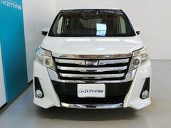 ƥʥ󥹤Ѥʥƥʥ󥹥Х塼ѥåΤǤ 6