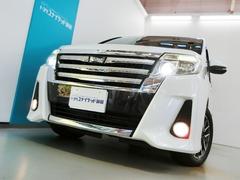 ̣ţĥإåɥ饤ȤȥեפΥܤǤ¿եפ֤¸ߤΩޤ͢ 7