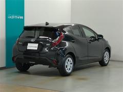 �Ų�����ˤ����ޤ��Ǥ���Ź��ǽ�����ؤ�����˸¤餻�Ƥ��������Ƥ���ޤ��� 2