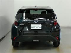 �Ĳ����귿�ץ��ϼ�ξ���β��ʤΰ����򤢤餫����Ĳ��Ȥ��ƿ����֤����Ĥ�ζ�ۤ�ʬ��Ǥ���ʧ�����������ץ��Ǥ����ܤ����Ϥ����ڤ˥����åդޤǤ����̤��������� 4