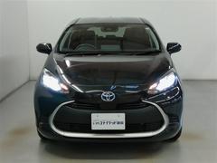 ���ƥʥ󥹤����Ѥ����ʥ��ƥʥ󥹥Х�塼�ѥå��Τ���������������Ǥ��� 5