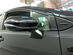 �ɥ��ߥ顼����ư��Ǽ��ǽ�⤢��ޤ�����֤���ݤˤ��ε�ǽ����������������Ǥ��͡� 6