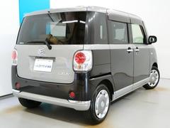 �Ų�����ˤ����ޤ��Ǥ���Ź��ǽ�����ؤ�����˸¤餻�Ƥ��������Ƥ���ޤ��� 2