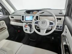 ��������ɤ���ž�ʤޤ��Ǥ��� 3