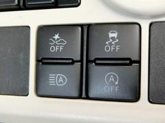 ���������⽼�¤��Ƥޤ��� 5