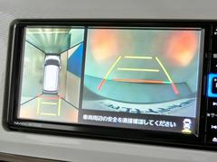 �ѥΥ�ߥå��ӥ塼�Ǽָ������¿� 6