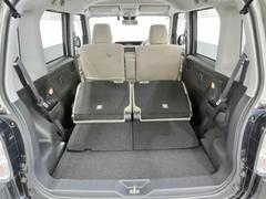 �ꥢ�����Ȥ��ݤ����礭�ʲ�ʪ��ܤ���ޤ��� 7