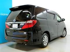 �����ȥ�åȥ������Ų�����ˤ����ޤ��Ǥ���Ź��ǽ�����ؤ�����˸¤餻�Ƥ��������Ƥ���ޤ��� 2