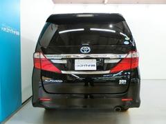 ���᡼�����б��Υ��󥰥���ݾڡ��᡼������ǯ������鷺�����Ե�Υ̵���¡�Ǽ�������飱ǯ�֤��ݾڤ�̵���Ǥ��դ��������䤷�Ƥ���ޤ��� 5