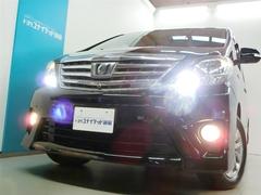 �ȣɣĥإåɥ饤�ȤǤ����ϥ�����إåɥ饤�Ȥ���٤�����뤯����֡�����������⤪�֤�¸�ߤ��Ω�����ޤ��͢� 7