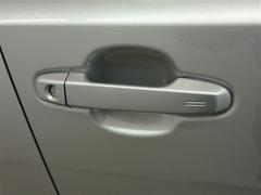 �����ȥ����ɥɥ��ϥ�ɥ�ϥܥǥ�Ʊ���Ǥ��� 7