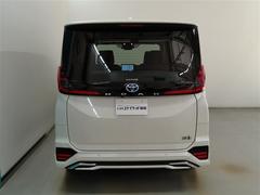 �Ĳ����귿�ץ��ϼ�ξ���β��ʤΰ����򤢤餫����Ĳ��Ȥ��ƿ����֤����Ĥ�ζ�ۤ�ʬ��Ǥ���ʧ�����������ץ��Ǥ����ܤ����Ϥ����ڤ˥����åդޤǤ����̤��������� 4