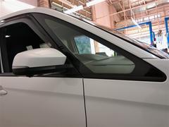 �ɥ��ߥ顼����ư��Ǽ��ǽ�⤢��ޤ�����֤���ݤˤ��ε�ǽ����������������Ǥ��͡� 6