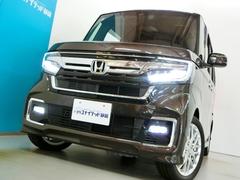 �����٤ϡ����Ҥ�Ÿ���֤������������ޤ��ơ�����ͭ�񤦤������ޤ����������äƤ�����Ǥ���֤Ȥʤ�ޤ��Τǡ�����ä��ꤴ��ĺ�������Ȼפ��ޤ��� 3