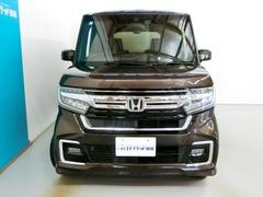 �������ˤǤ⤪���ͤ��Ϥ���褦���������ڤӥ��꡼�˥󥰺ѤǤ���������٤������������� 4