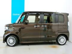 ����Ź���ˤϡ�ͽ�ᤴϢ���������������������ż֤򤪼���֤��������ޤ��ơ������åդ����̤����������б������Ƥ��������ޤ��� 5