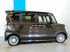 ���ܥǥ����Ρ����꡼�˥󥰼»ܺѤߡ�����ʤ����줤�ʥܥǥ��Ǥ��� 7