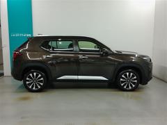 �ܥǡ����顼�ϥ֥饦��Ǥ��� 3