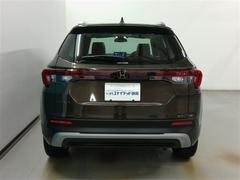 �Ĳ����귿�ץ��ϼ�ξ���β��ʤΰ����򤢤餫����Ĳ��Ȥ��ƿ����֤����Ĥ�ζ�ۤ�ʬ��Ǥ���ʧ�����������ץ��Ǥ����ܤ����Ϥ����ڤ˥����åդޤǤ����̤��������� 4