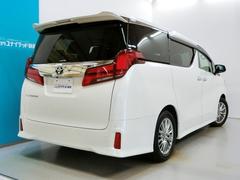 �Ų�����ˤ����ޤ��Ǥ���Ź��ǽ�����ؤ�����˸¤餻�Ƥ��������Ƥ���ޤ��� 2