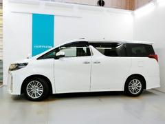 ���᡼�����б��Υ��󥰥���ݾڡ��᡼������ǯ������鷺�����Ե�Υ̵���¡�Ǽ�������飱ǯ�֤��ݾڤ�̵���Ǥ��դ��������䤷�Ƥ���ޤ��� 4