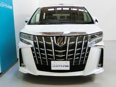 ���ƥʥ󥹤����Ѥ����ʥ��ƥʥ󥹥Х�塼�ѥå��Τ���������������Ǥ��� 6