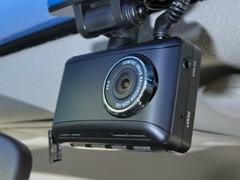 ������Τ���Υɥ饤�֥쥳�������դ��� 4