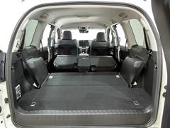 �ꥢ�����Ȥ��ݤ����礭�ʲ�ʪ��ܤ���ޤ��� 7