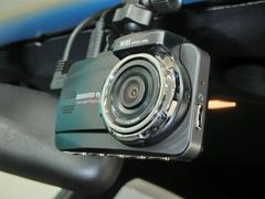 ������Τ���Υɥ饤�֥쥳�������դ��� 4