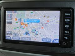 �����ʥӥ����������ܤǽ��Ƥ�ƻ���Ф�¿��Ǥ� 4