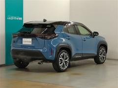 �Ų�����ˤ����ޤ��Ǥ���Ź��ǽ�����ؤ�����˸¤餻�Ƥ��������Ƥ���ޤ��� 2