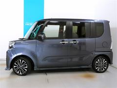 �͵��Υ����॰�졼�᥿��å��Ǥ��� 3