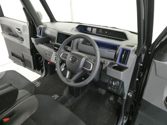 カスタムRS スマートアシスト付き ベンチシート スマートキー 両側電動スライドドア アップグレード ワンオーナー車 LEDヘッドライト フルエアロスポイラー 純正アルミホイール オートエアコン 横滑り防止装置付き(9枚目)