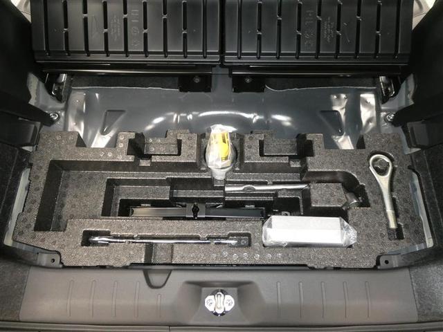 カスタムRS スマートアシスト付き ベンチシート スマートキー 両側電動スライドドア アップグレード ワンオーナー車 LEDヘッドライト フルエアロスポイラー 純正アルミホイール オートエアコン 横滑り防止装置付き(17枚目)