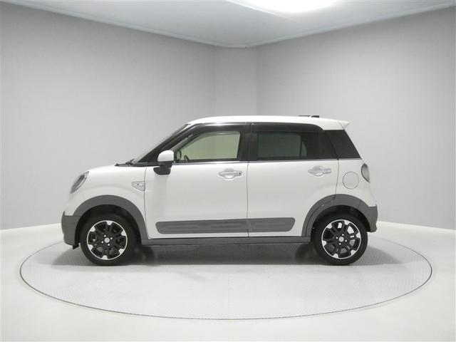 静岡県内１６拠点！地域の皆さまに寄り添い、「安心」「安全」のカーライフを全力でサポートいたします。２つの３６５日営業のサービス工場（サンストリート浜北店＆和田店）で、お客様のお困りごとを解決します。