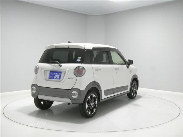 ようこそネッツトヨタ静浜へ！この度は弊社在車両をご覧頂きまして誠に有難う御座います。豊富な在庫からお好みのお車をお選びくださいませ。きっとぴったりのお車が見つかります♪