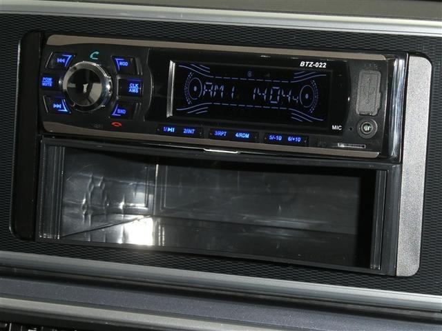 ＳＤチューナー