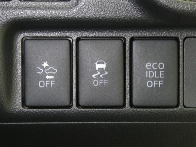 ネッツトヨタ静浜は”キレイ”にこだわっています。特設サービス工場で、新しく生まれ変わった車！内装・外装の徹底的な掃除、シートを外してニオイの元まで消臭・除菌、見えにくいエンジンルーム内もキレイ！