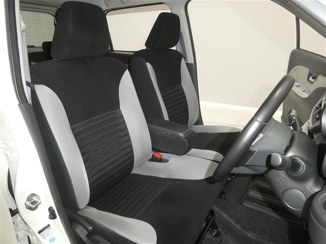 【ご案内】当社では販売後のアフターフォロー等の観点から近隣都県への販売に限らせて頂いております。業販及び転売目的の方への販売もお断りしております。