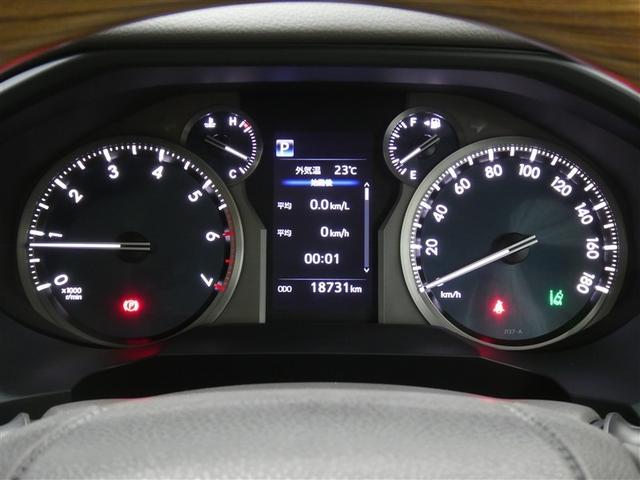 ランドクルーザープラド ＴＸ　Ｌパッケージ　革シート　サンルーフ　４ＷＤ　フルセグ　メモリーナビ　ＤＶＤ再生　ミュージックプレイヤー接続可　バックカメラ　衝突被害軽減システム　ＥＴＣ　ドラレコ　ＬＥＤヘッドランプ　乗車定員７人　３列シート（8枚目）