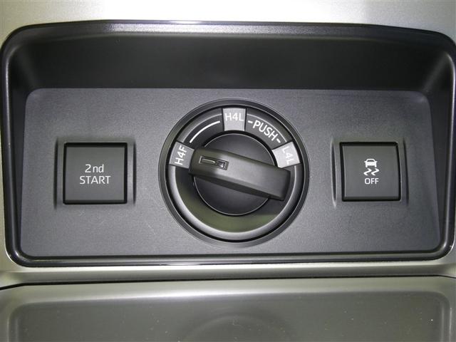 ランドクルーザープラド ＴＸ　Ｌパッケージ　革シート　サンルーフ　４ＷＤ　フルセグ　メモリーナビ　ＤＶＤ再生　ミュージックプレイヤー接続可　バックカメラ　衝突被害軽減システム　ＥＴＣ　ドラレコ　ＬＥＤヘッドランプ　乗車定員７人　３列シート（12枚目）